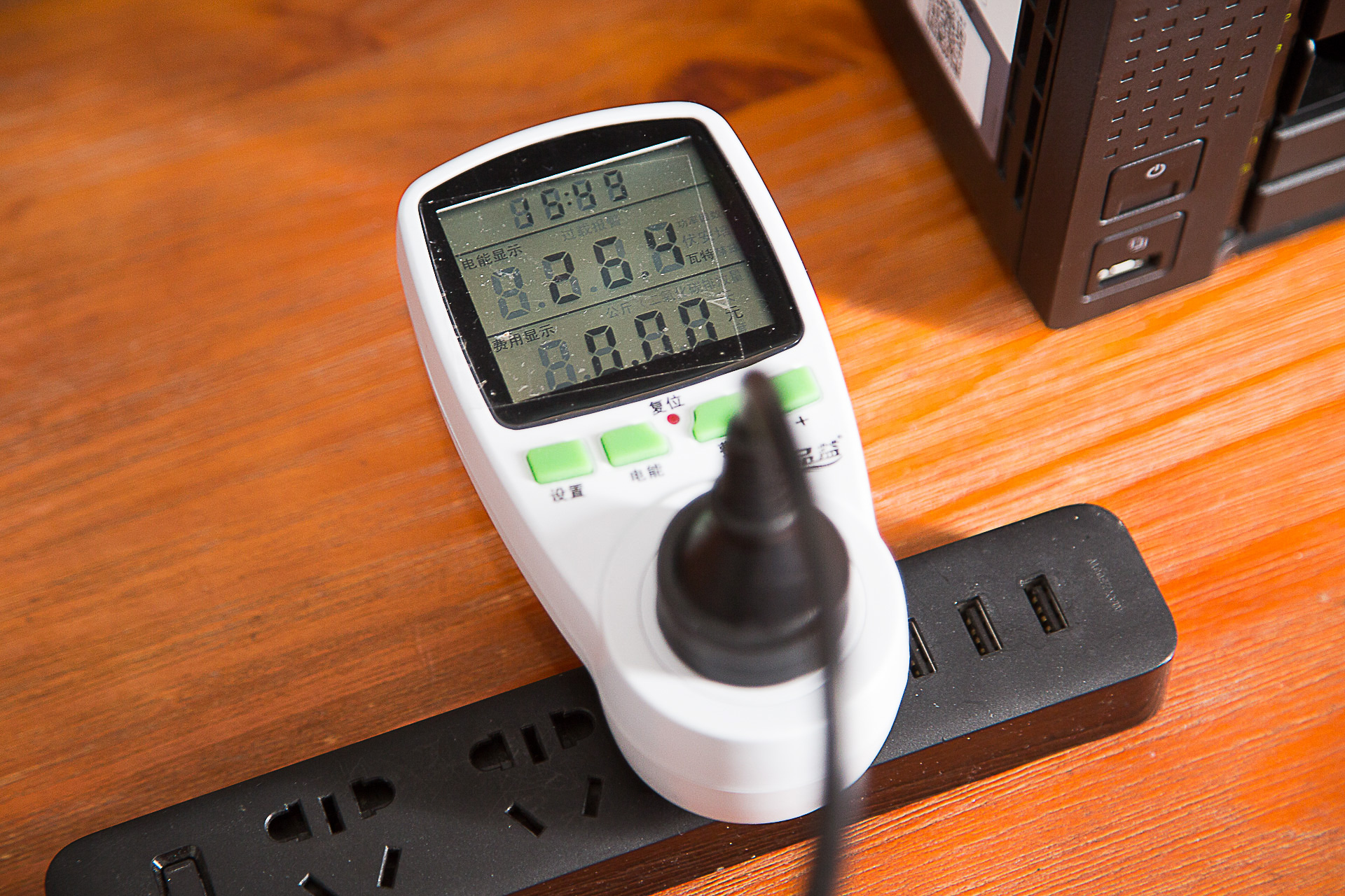 家用nas需要多大带宽,家用nas速度会限速吗