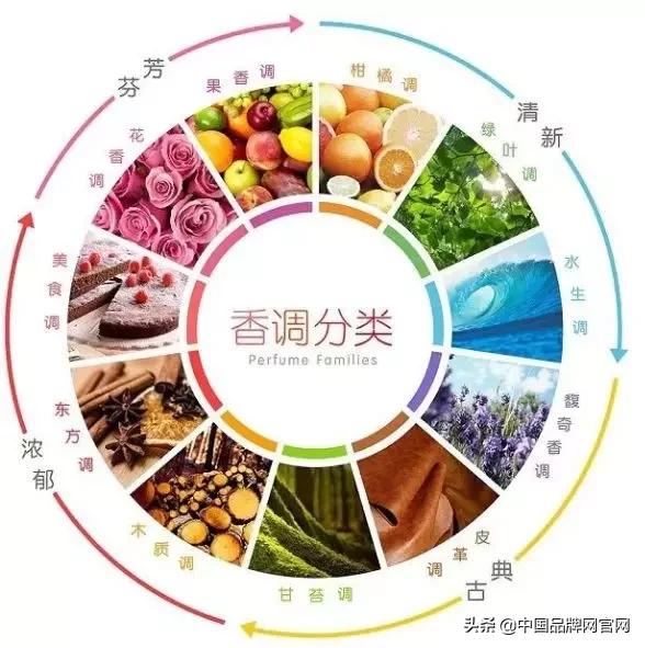 泉帝男士香水哪种味道最好闻,prada男士香水哪个最好闻