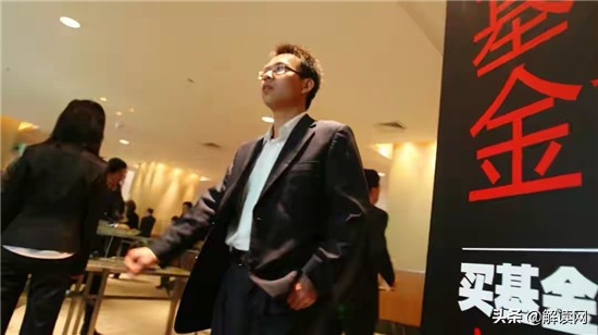 第一茬韭菜为什么很细,第一茬韭菜为什么细