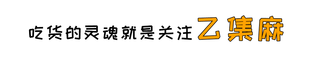 容易吃饱还便宜的早餐零食,好吃的营养早餐零食推荐