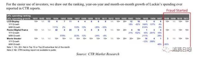 鐟炲垢鍜栧暋閬仛绌哄ぇ璺屽鑲″競褰卞搷,娴戞按鍋氱┖鐟炲垢鍜栧暋鎶ュ憡瑙ｆ瀽