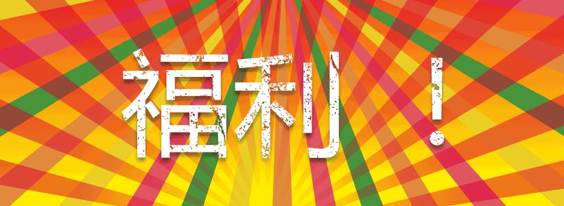 30岁了每月才挣5000块,30岁了一个月5000工资
