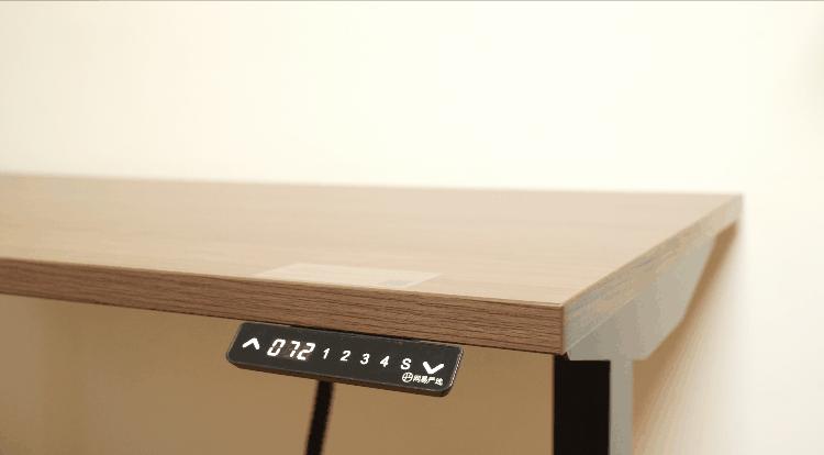 袖珍建造游戏布置图,游戏桌面布置全套推荐