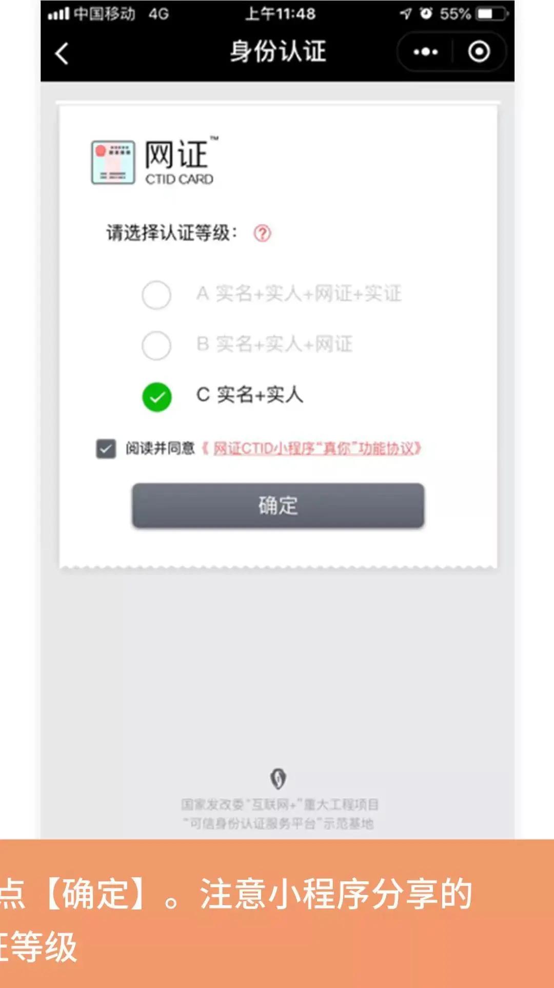 在实体店买口罩被骗了怎么办,买口罩上当受骗可以报警吗