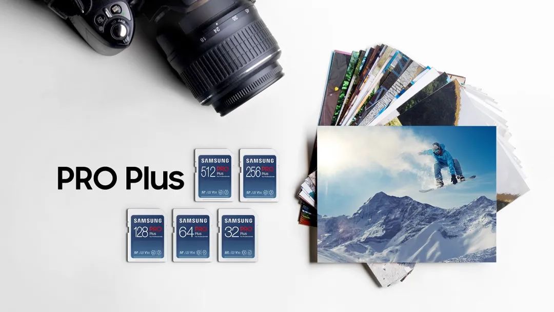 三星支持sd卡的手机2023,三星手机扩容sd卡推荐