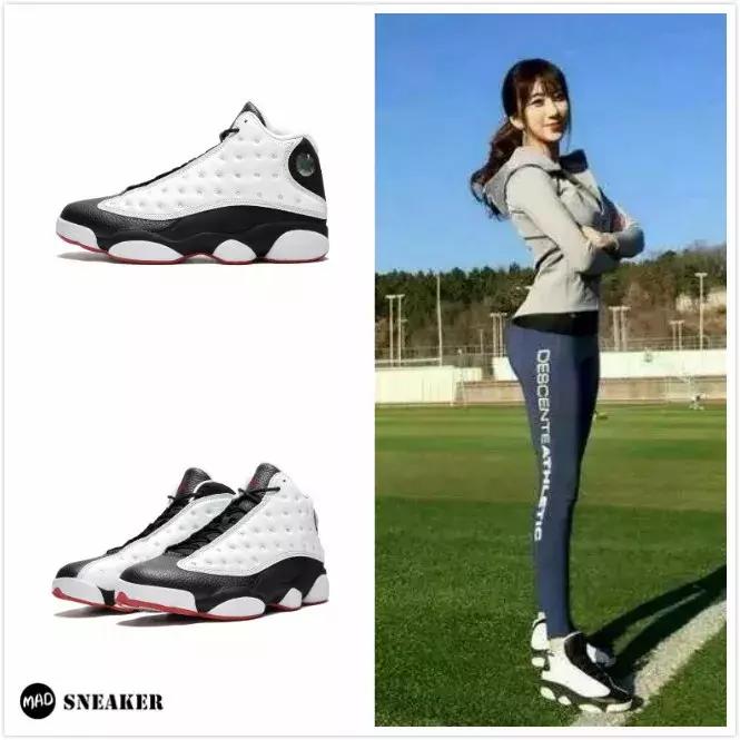 韩国大叔马东锡的女友,韩国演员马东锡的女朋友