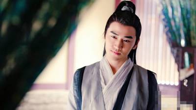 为什么明教是魔教,明教为什么被围攻