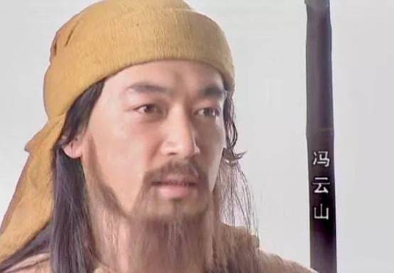 太平天国为什么会灭亡？胡乱册封，封了两千多个王，一万多丞相