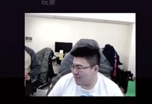 意难平直播评论,意难平时隔六年