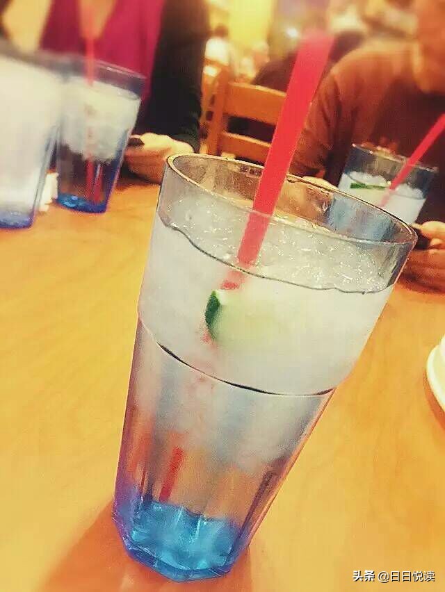 美国人的真实生活现状,美国人的生活水平