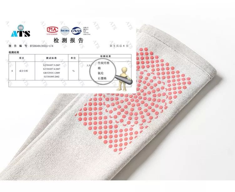 膝盖废了会怎么样,不想膝盖废了就来看看