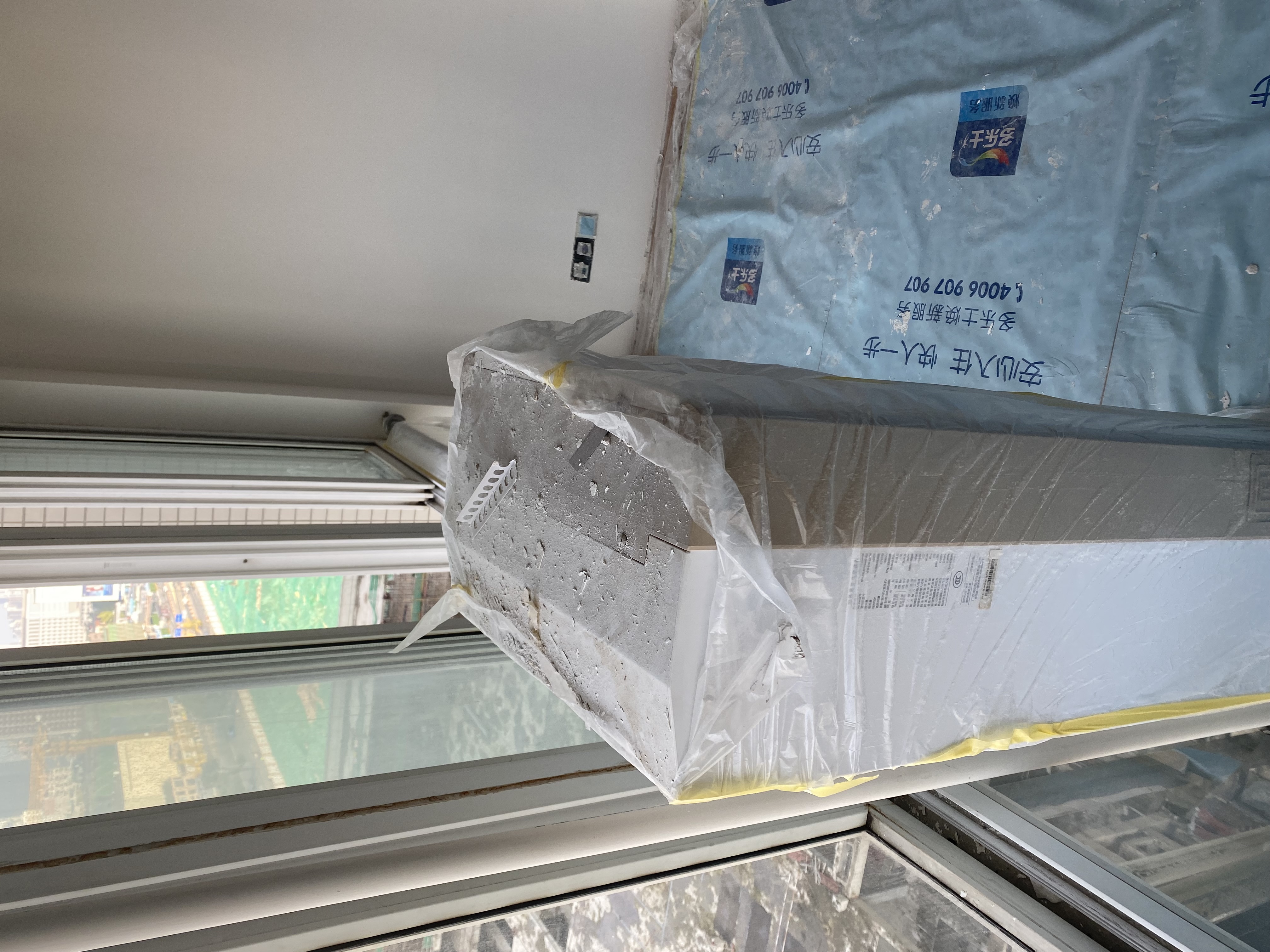 多乐士焕新服务提前多久预约,多乐士焕新服务是门店提供么