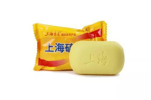 这些老国货你用过一定不会后悔的,没想到被嫌弃的国货外国人都在用