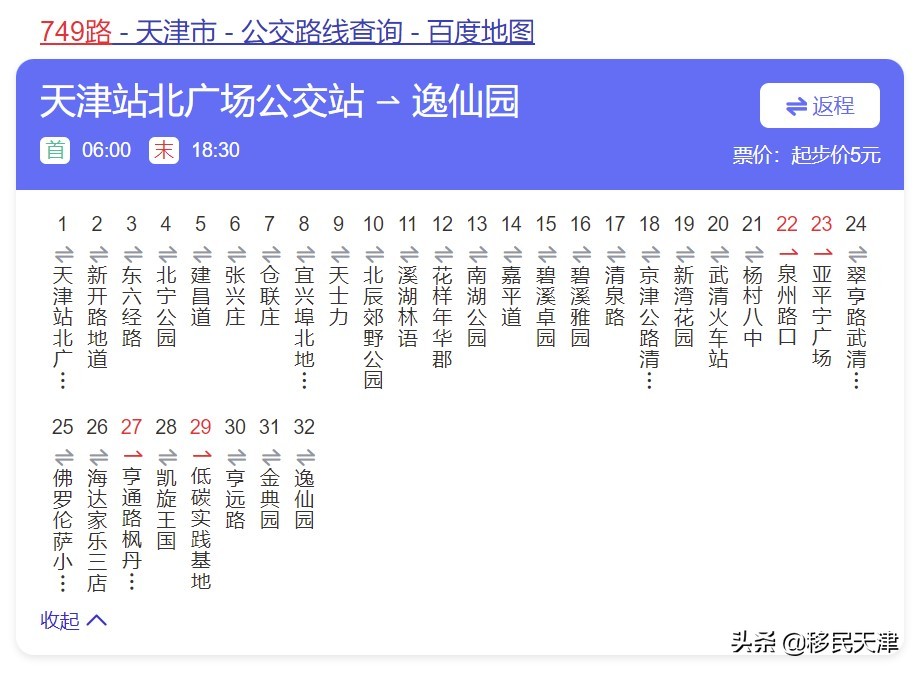 天津武清南湖片区房价,天津武清南湖板块发展