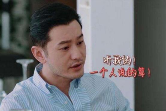 苏宁易购双十一舞狮,苏宁双十一雄狮