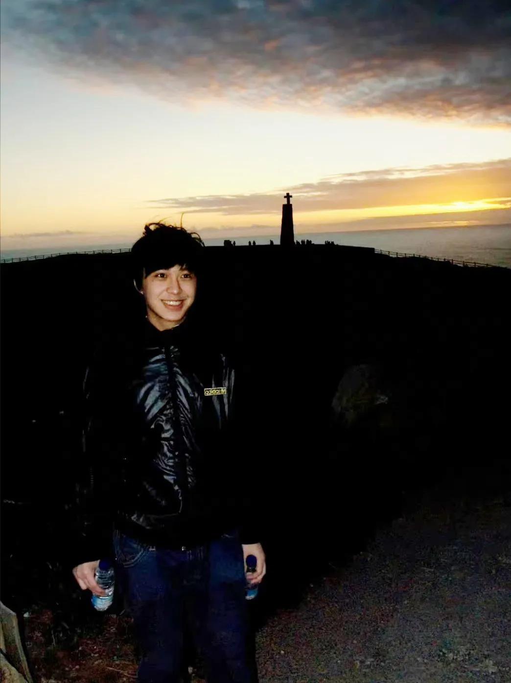 奚梦瑶豪门儿媳照片,赌王儿媳奚梦瑶