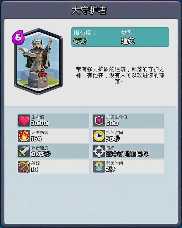 皇室战争卡牌阵容推荐,皇室战争前期最强卡牌阵容