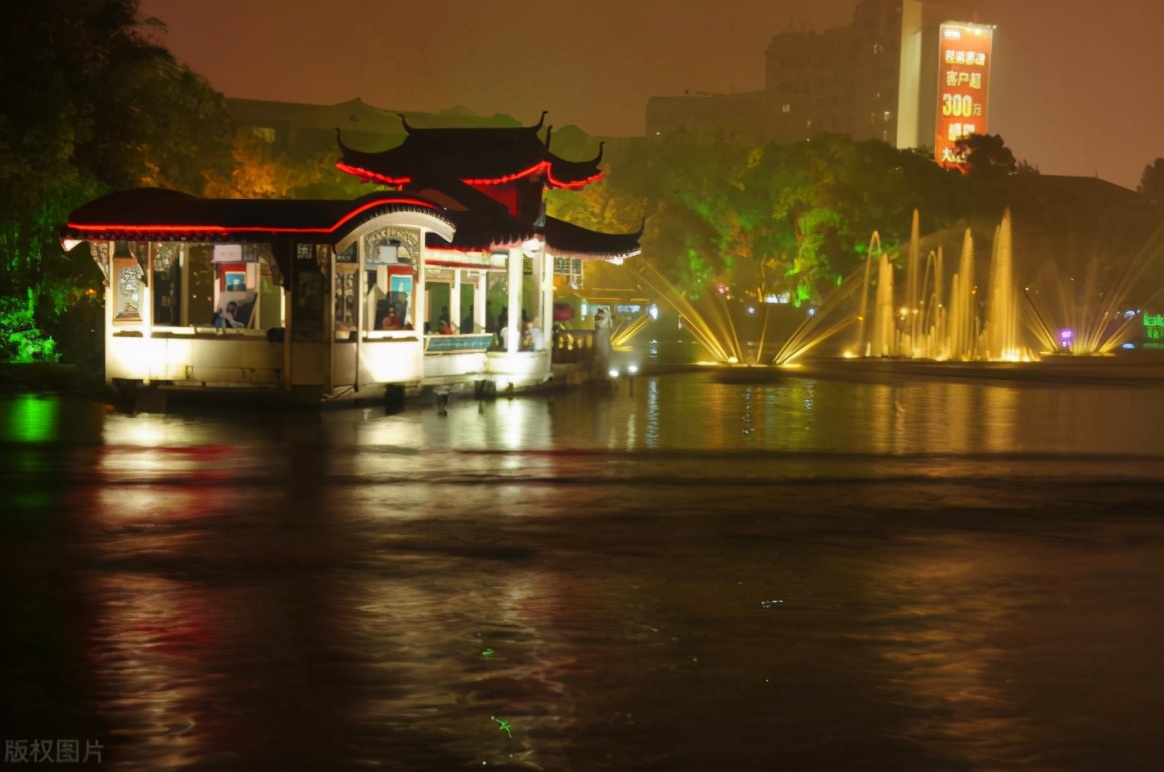 冬游广西2023,冬游桂林推荐吗