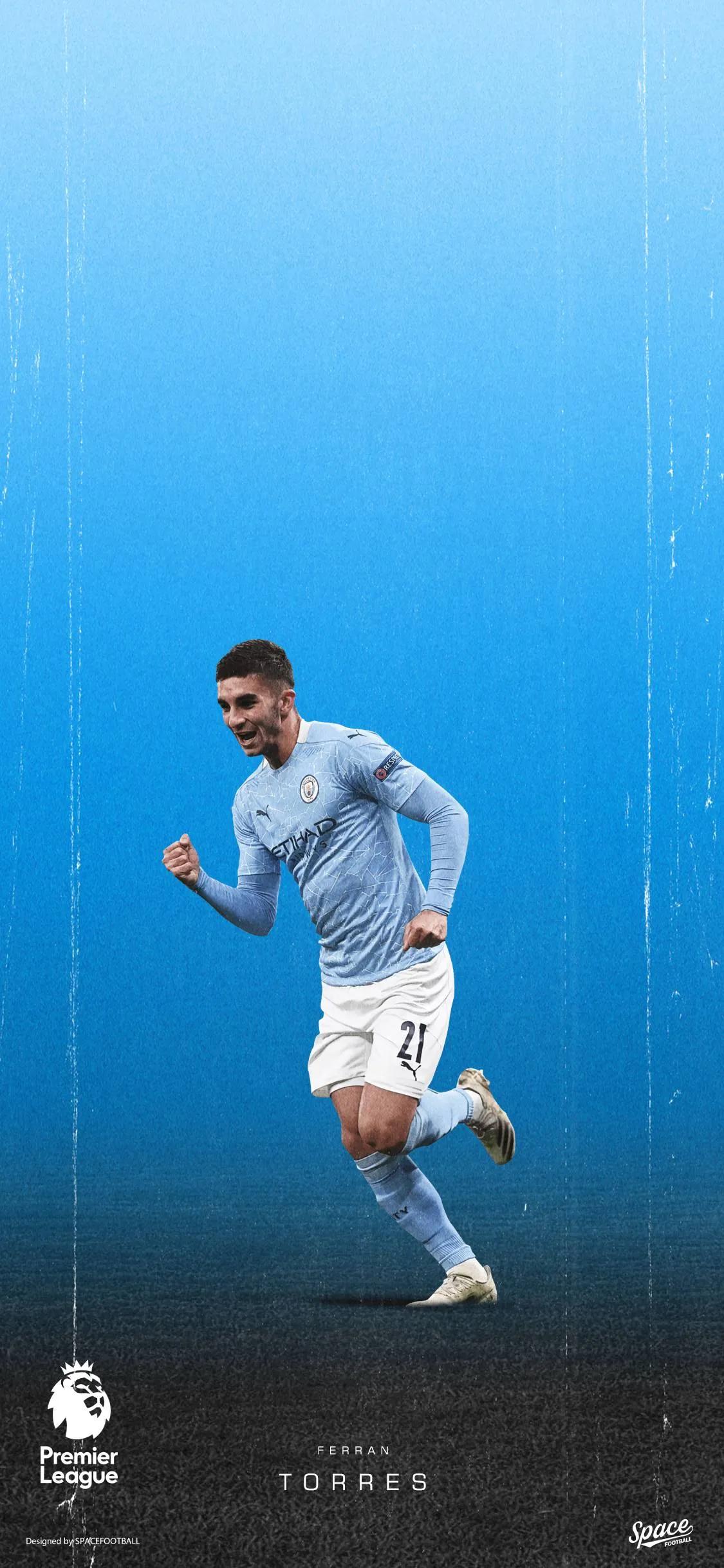 曼城夺得足总杯冠军壁纸,曼城英超夺冠壁纸