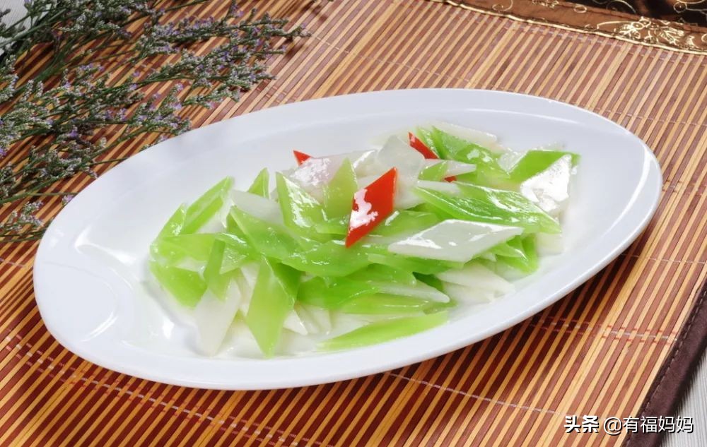 月子餐排恶露都吃什么,月子餐排恶露都有哪些食物