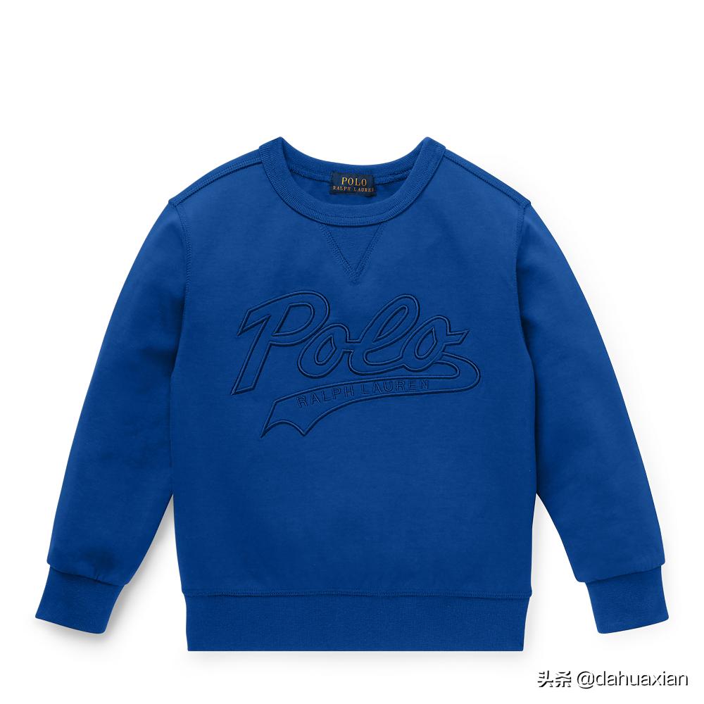拉尔夫劳伦童装polo,拉尔夫劳伦官方童装
