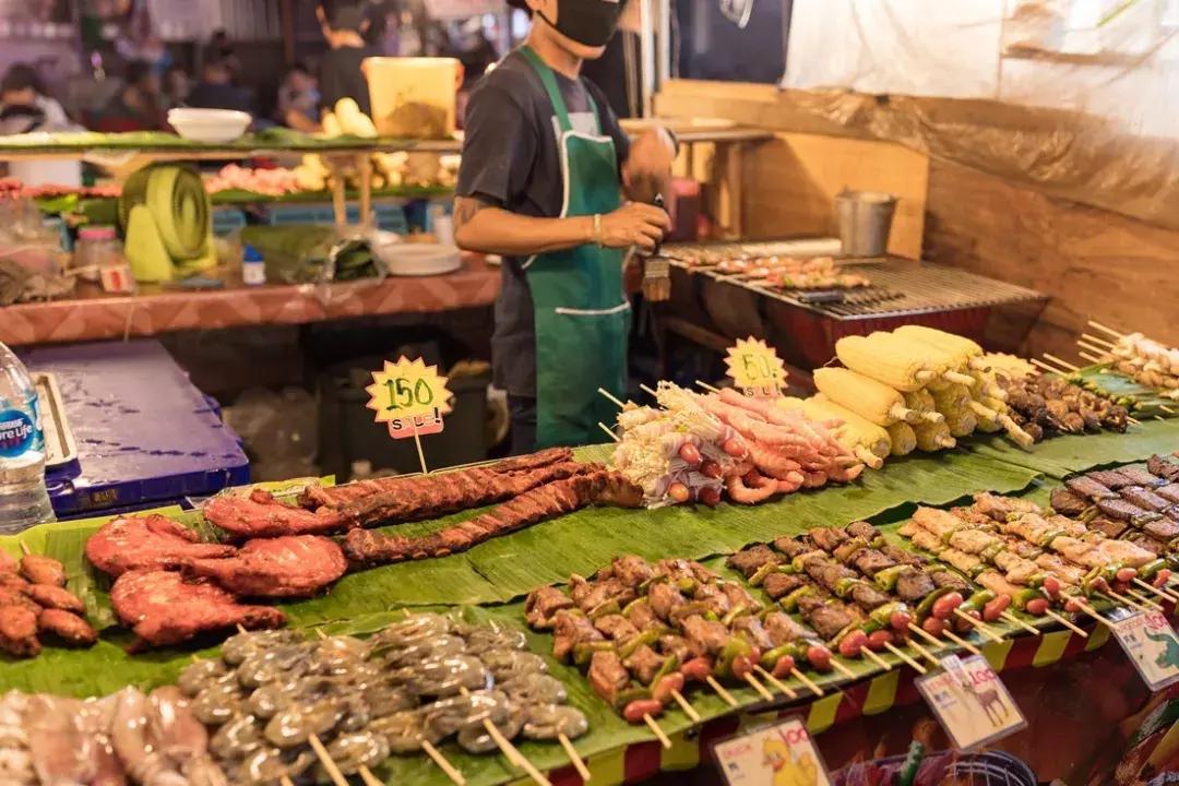 拓展海外市场企业案例,拓展海外市场的方法