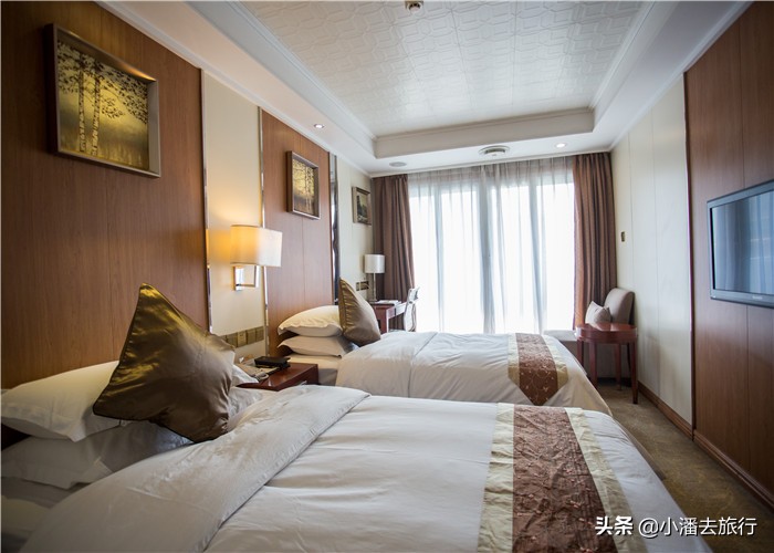 三峡游轮攻略长江黄金7号,三峡黄金7号游轮