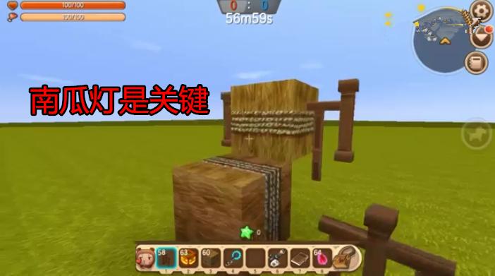 迷你世界的远古黑龙怎么驯服视频,迷你世界远古黑龙怎么驯服