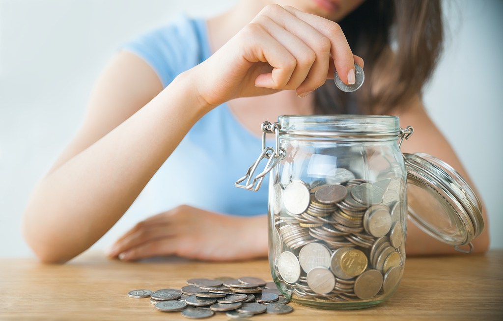 关于社保代缴你需要知道的事项,关于社保缴纳这些事你都清楚吗