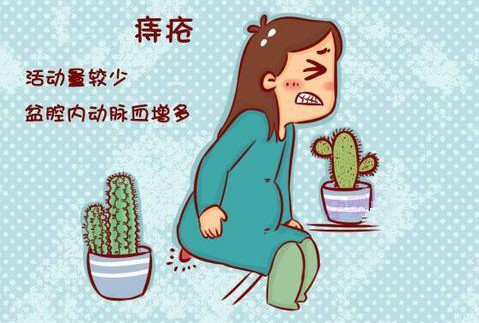 孕中期孕妈要注意5个胎教时间,孕中期的注意事项和禁忌