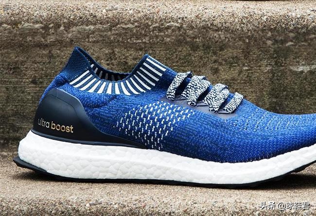 既是青梅竹马又是死对头,阿迪达斯和彪马还有这样的故事