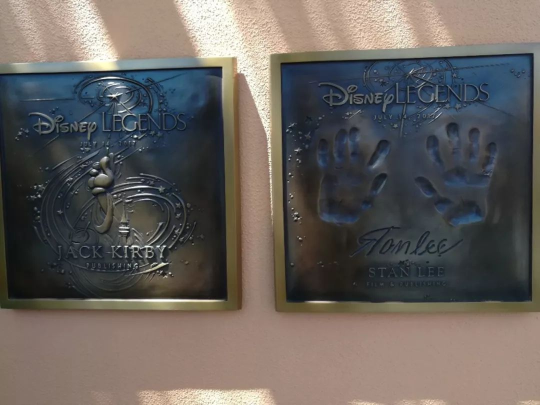 70年代的漫威,70后看的美国好莱坞科幻大片