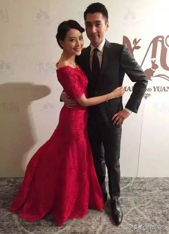 高圆圆杨颖礼服,angelababy婚礼敬酒服