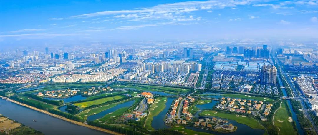 汪香元太仓人,汪香元太仓