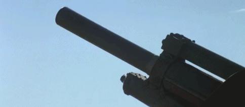 大决战中国战争片的天花板,大决战三部曲是哪一年拍摄的