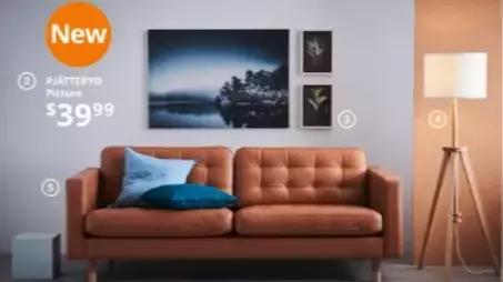 宜家最值得买的单品,2019宜家好物推荐