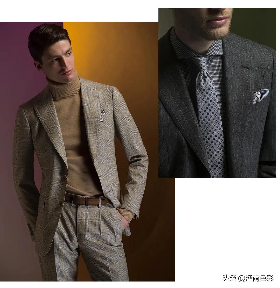 优雅的商务男士腰带,腰带男士霸气