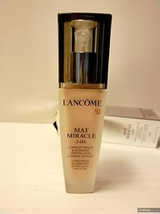 如何找到最适合自己的粉底液,找到一款好的粉底液