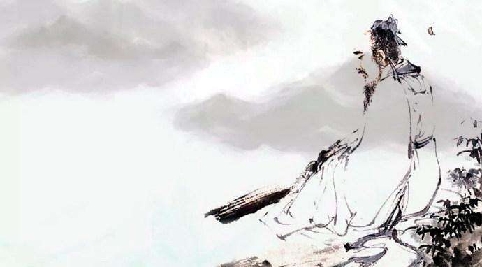 左思三都赋成为京都大赋的典范,洛阳纸贵典故源自左思的三都赋