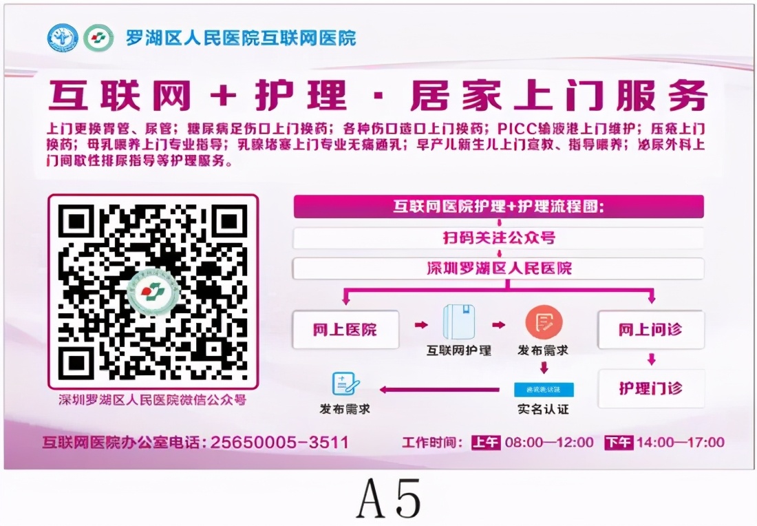 医护人员上门服务,医护人员上门服务治疗