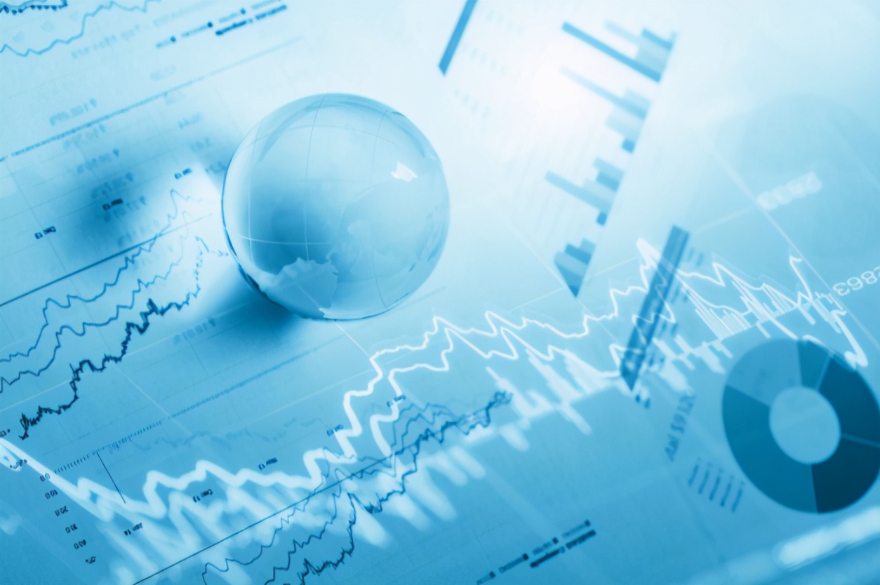 hpv和tct宫颈癌筛查几年做一次,宫颈癌筛查hpv和tct谁更准确