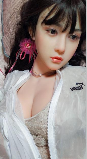 揭秘身体秘密儿童,真相揭秘孩子非亲生