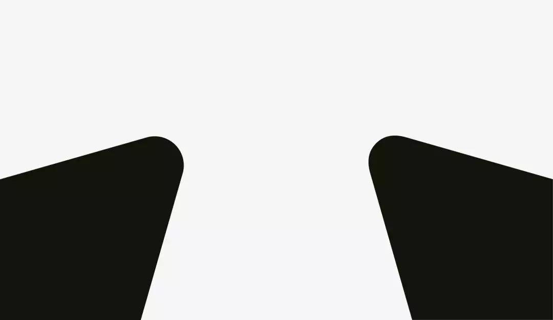 硬核干货是什么,界面视觉效果