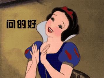 最高品质的抹茶,鑫品抹茶