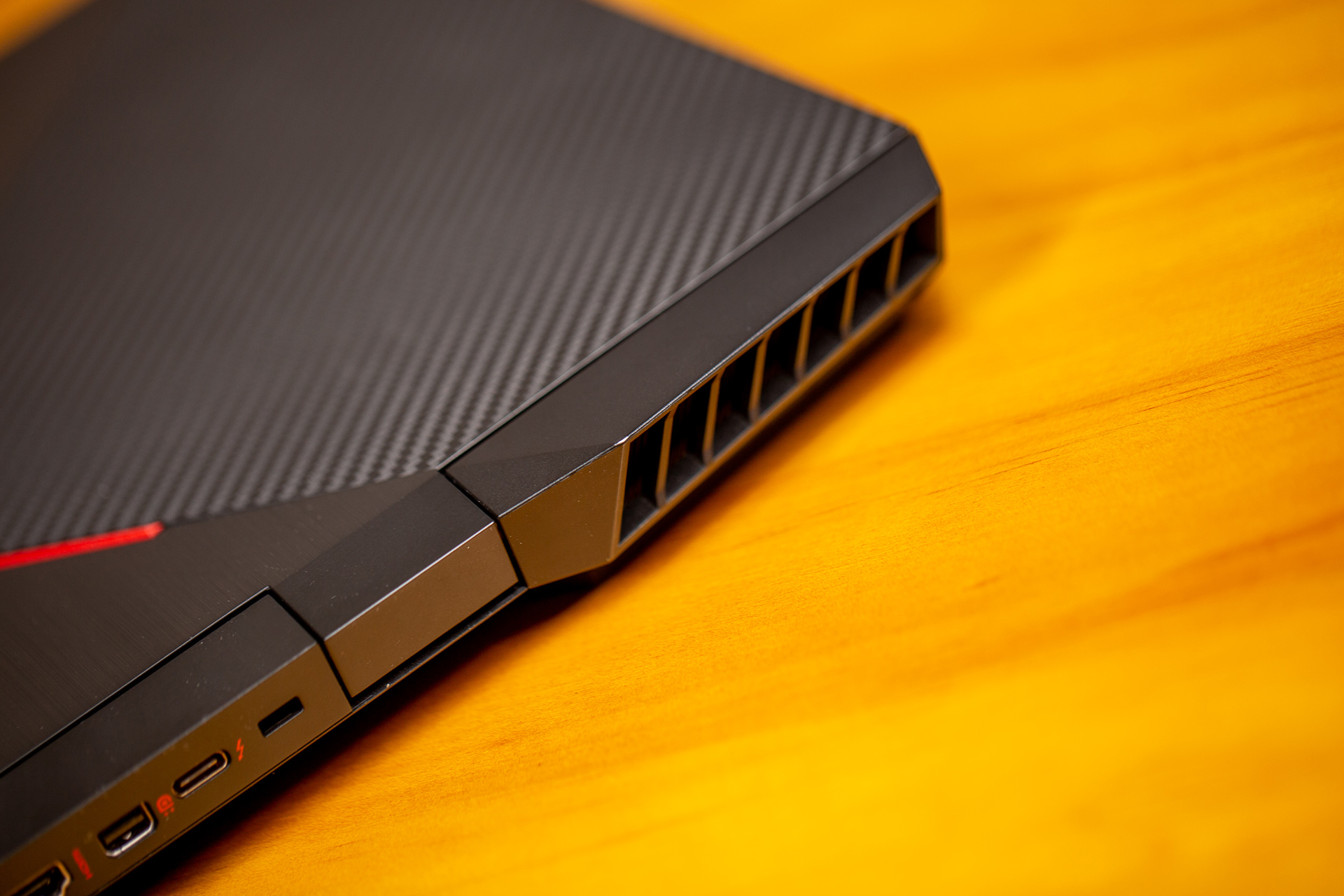 惠普暗影精灵5打游戏怎么样,暗影精灵5gtx1650评测