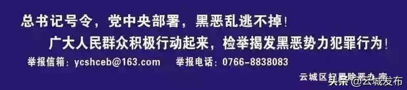 云浮石材什么最有名,云浮十大石材名片
