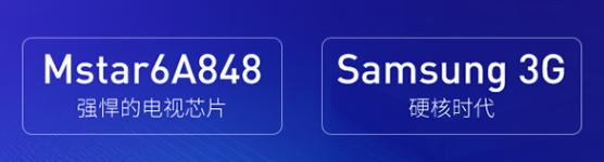 双十一便宜投影仪,双11投影仪降价