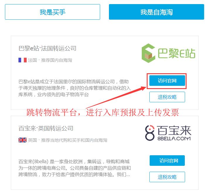 airjordan和nike篮球鞋,airjordan和nikeairjordan