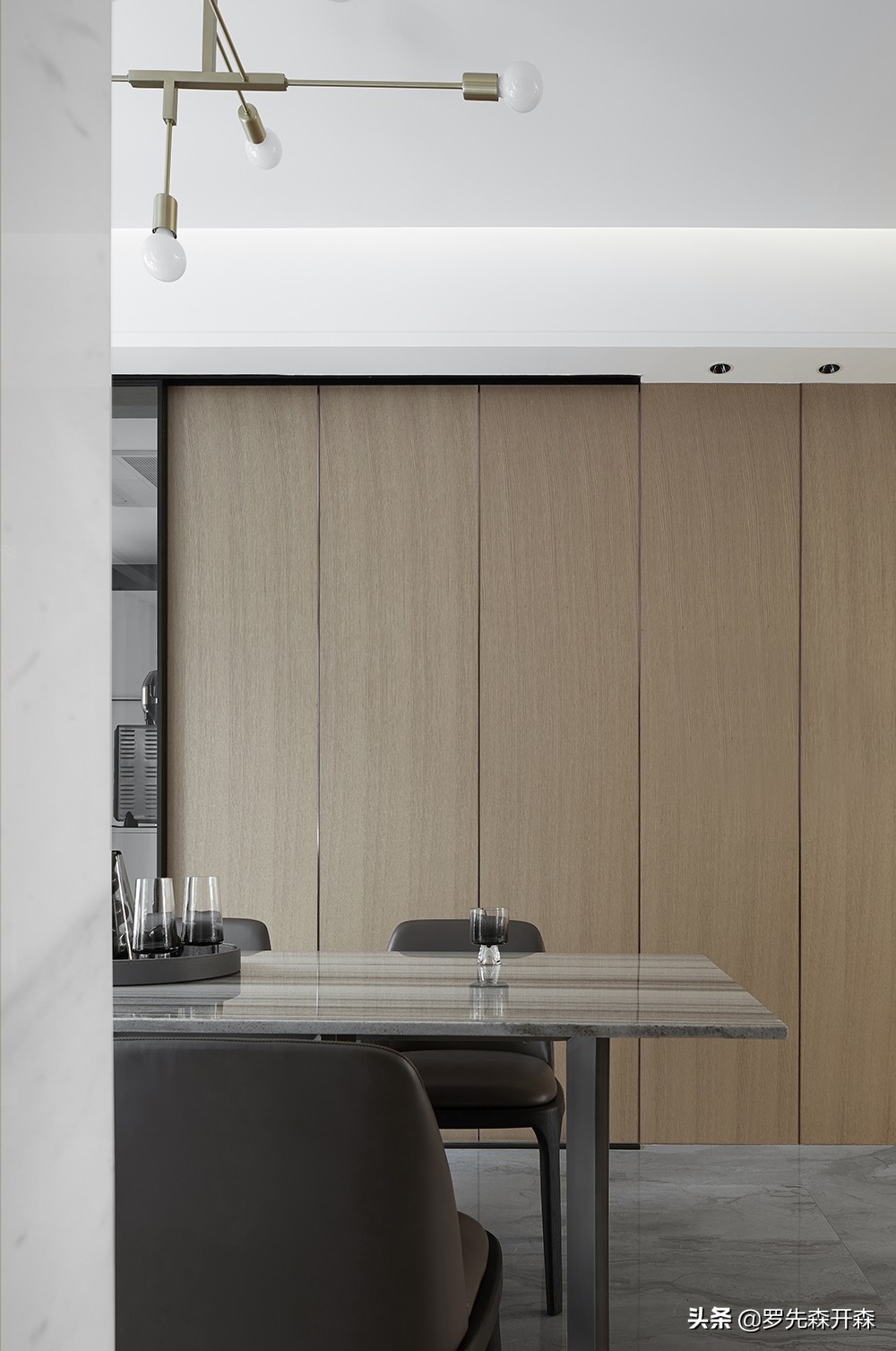 1.01的n次方人生哲理,1的n次方中文