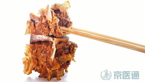 腰痛骨科怎么治疗,腰痛腿痛有什么特效药